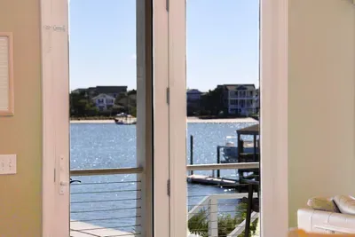 The Channel House~308 N Channel Dr - image 77 of 88