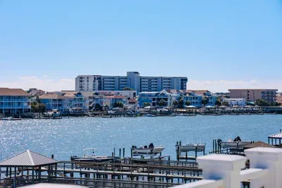 The Channel House~308 N Channel Dr - image 74 of 88