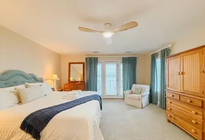 The Channel House~308 N Channel Dr - image 40 of 88