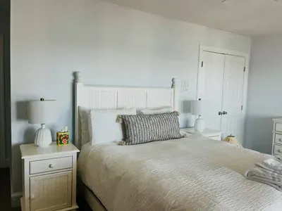 The Channel House~308 N Channel Dr - image 49 of 88