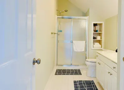 The Channel House~308 N Channel Dr - image 61 of 88