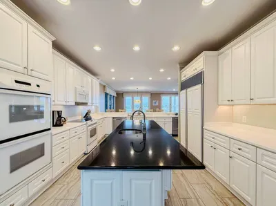 The Channel House~308 N Channel Dr - image 16 of 88