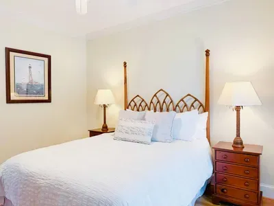 The Channel House~308 N Channel Dr - image 35 of 88