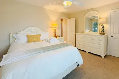 The Channel House~308 N Channel Dr - image 48 of 88