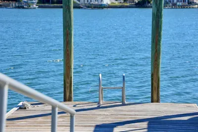 The Channel House~308 N Channel Dr - image 70 of 88