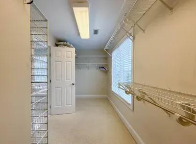 The Channel House~308 N Channel Dr - image 45 of 88