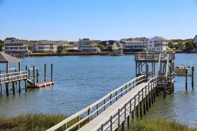 The Channel House~308 N Channel Dr - image 75 of 88