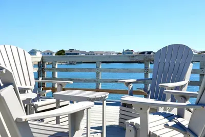 The Channel House~308 N Channel Dr - image 81 of 88