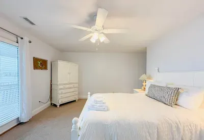 The Channel House~308 N Channel Dr - image 46 of 88