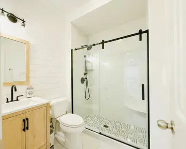 The Channel House~308 N Channel Dr - image 32 of 88