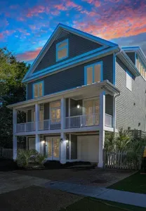 The Channel House~308 N Channel Dr - image 84 of 88