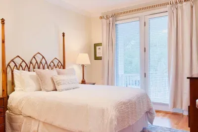 The Channel House~308 N Channel Dr - image 38 of 88