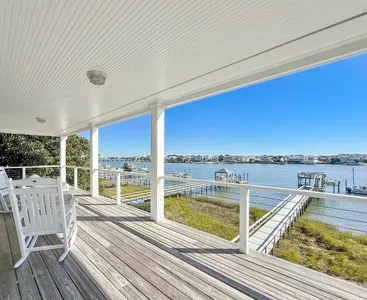 The Channel House~308 N Channel Dr - image 76 of 88