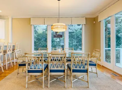 The Channel House~308 N Channel Dr - image 20 of 88