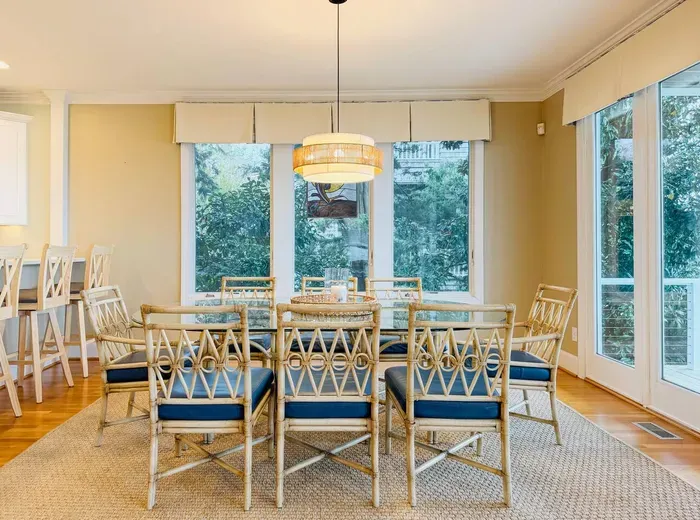 The Channel House~308 N Channel Dr - image 20 of 88