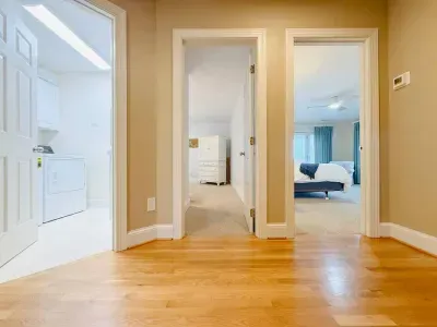 The Channel House~308 N Channel Dr - image 37 of 88