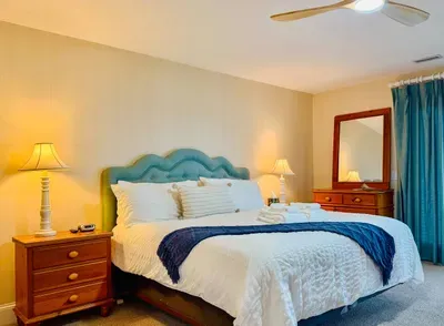 The Channel House~308 N Channel Dr - image 43 of 88