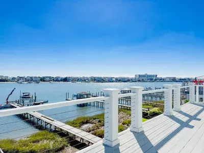 The Channel House~308 N Channel Dr - image 80 of 88