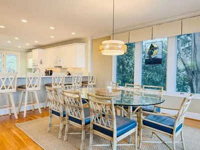 The Channel House~308 N Channel Dr - image 17 of 88