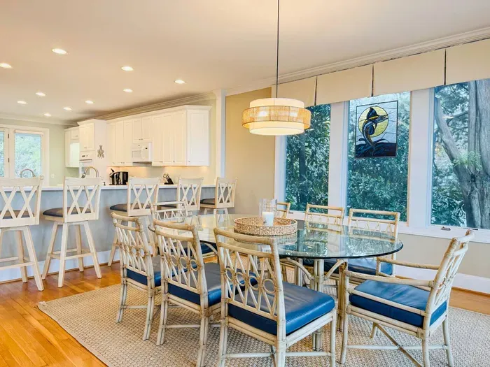 The Channel House~308 N Channel Dr - image 17 of 88