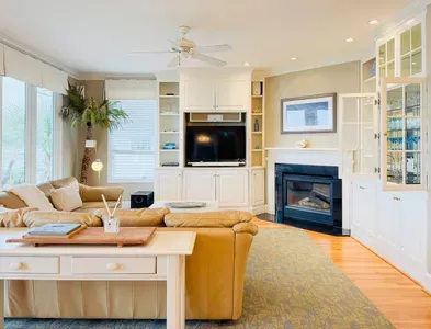The Channel House~308 N Channel Dr - image 12 of 88
