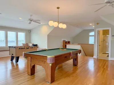 The Channel House~308 N Channel Dr - image 55 of 88