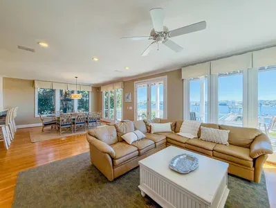 The Channel House~308 N Channel Dr - image 26 of 88
