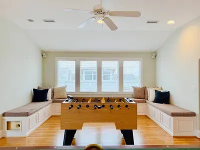 The Channel House~308 N Channel Dr - image 53 of 88