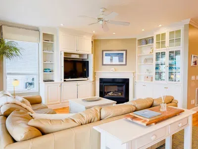 The Channel House~308 N Channel Dr - image 14 of 88