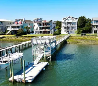 The Channel House~308 N Channel Dr - image 72 of 88
