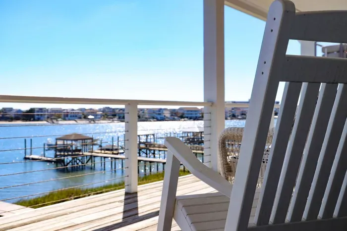 The Channel House~308 N Channel Dr - image 2 of 88