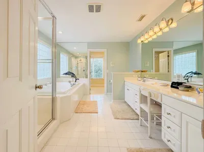 The Channel House~308 N Channel Dr - image 41 of 88