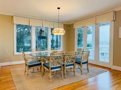 The Channel House~308 N Channel Dr - image 15 of 88