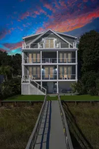The Channel House~308 N Channel Dr - image 86 of 88
