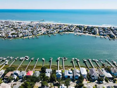 The Channel House~308 N Channel Dr - image 69 of 88