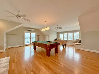 The Channel House~308 N Channel Dr - image 51 of 88