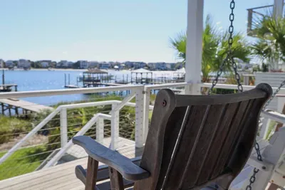 The Channel House~308 N Channel Dr - image 73 of 88