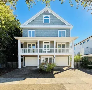 The Channel House~308 N Channel Dr - image 79 of 88