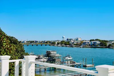 The Channel House~308 N Channel Dr - image 83 of 88