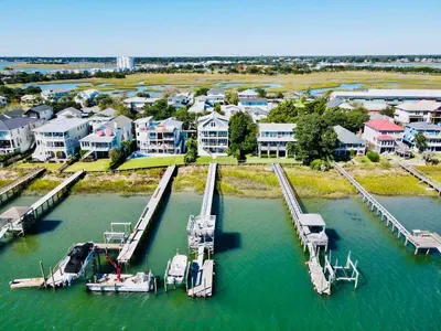 The Channel House~308 N Channel Dr - image 68 of 88