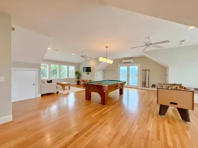 The Channel House~308 N Channel Dr - image 52 of 88