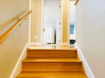 The Channel House~308 N Channel Dr - image 36 of 88