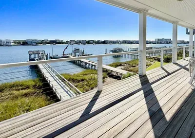 The Channel House~308 N Channel Dr - image 78 of 88