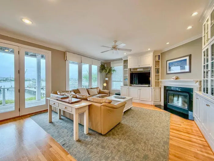 The Channel House~308 N Channel Dr - image 11 of 88