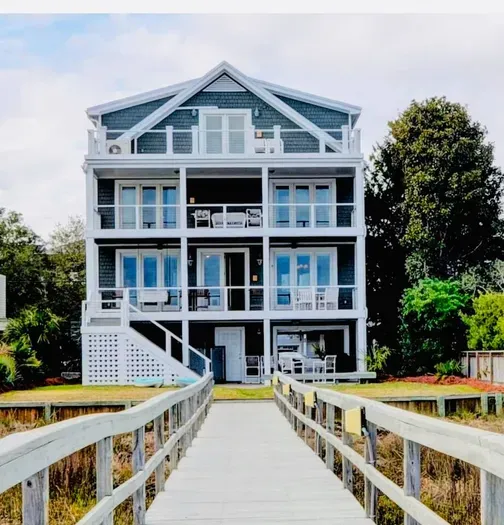 The Channel House~308 N Channel Dr - image 1 of 88
