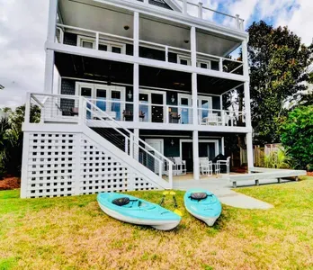 The Channel House~308 N Channel Dr - image 65 of 88