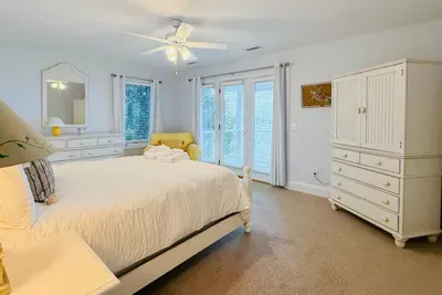 The Channel House~308 N Channel Dr - image 47 of 88