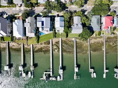 The Channel House~308 N Channel Dr - image 87 of 88