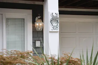 The Channel House~308 N Channel Dr - image 66 of 88