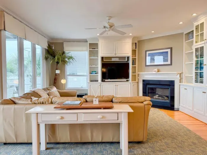 The Channel House~308 N Channel Dr - image 13 of 88